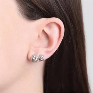 BRINCO DUO DE NÓS EM RÓDIO