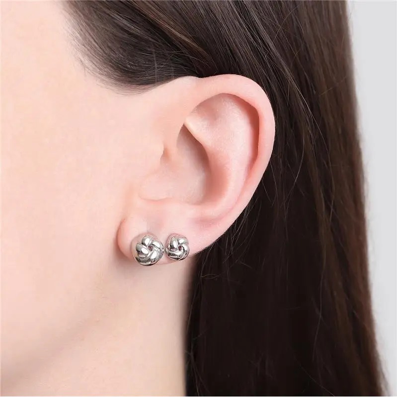 BRINCO DUO DE NÓS EM RÓDIO